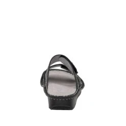 Violette Go For Baroque Sandal 11 Violette Go For Baroque Sandal -Alegria Shoes Sale VIO 7507 S3 7ee95b4e 9662 4b51 99f2 677509c417ea