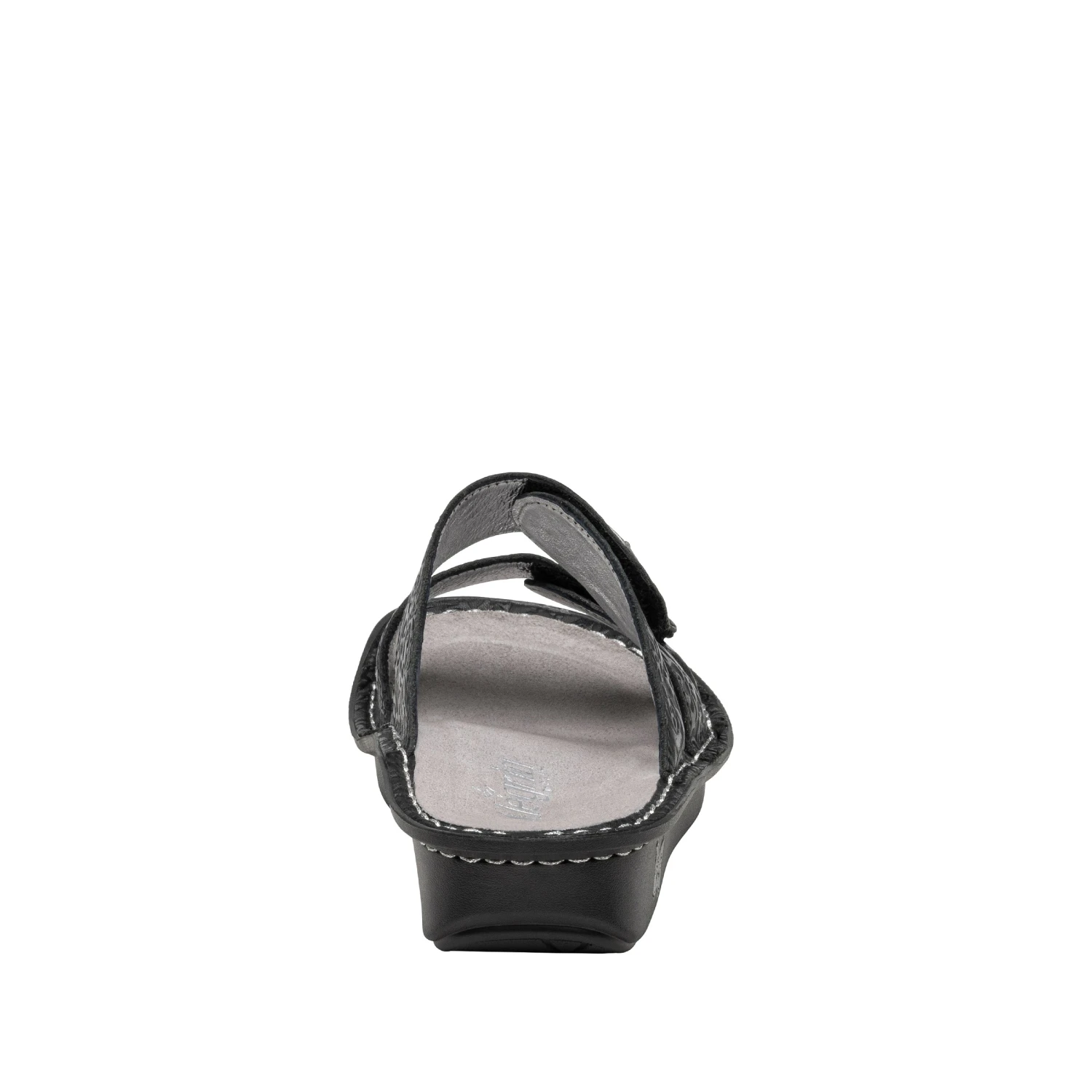 Violette Go For Baroque Sandal 6 Violette Go For Baroque Sandal - Image 4