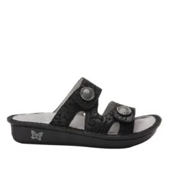 Violette Ivy Sandal 10 Violette Ivy Sandal -Alegria Shoes Sale VIO 7715 S2