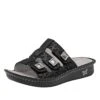 Viera Ivalace Sandal 2 Viera Ivalace Sandal -Alegria Shoes Sale VRA 7515 S1