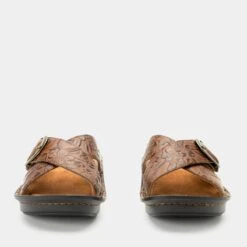 Vanya Loretta Sandal -Alegria Shoes Sale VYA 6123 S5