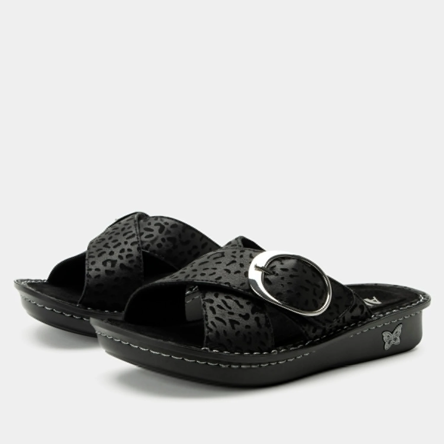 Vanya Not A Cheetah Sandal 3 Vanya Not A Cheetah Sandal