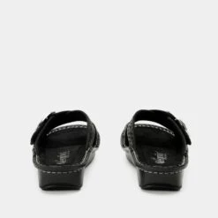 Vanya Not A Cheetah Sandal 10 Vanya Not A Cheetah Sandal -Alegria Shoes Sale VYA 6127 S3