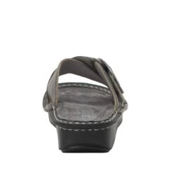 Vanya Oiled Ash Sandal 11 Vanya Oiled Ash Sandal -Alegria Shoes Sale VYA 7413 S3