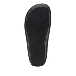 Vanya Oiled Ash Sandal 13 Vanya Oiled Ash Sandal -Alegria Shoes Sale VYA 7413 S5