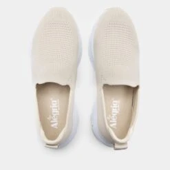 Waze Sand Shoe 13 Waze Sand Shoe -Alegria Shoes Sale WAZ 6183 S4