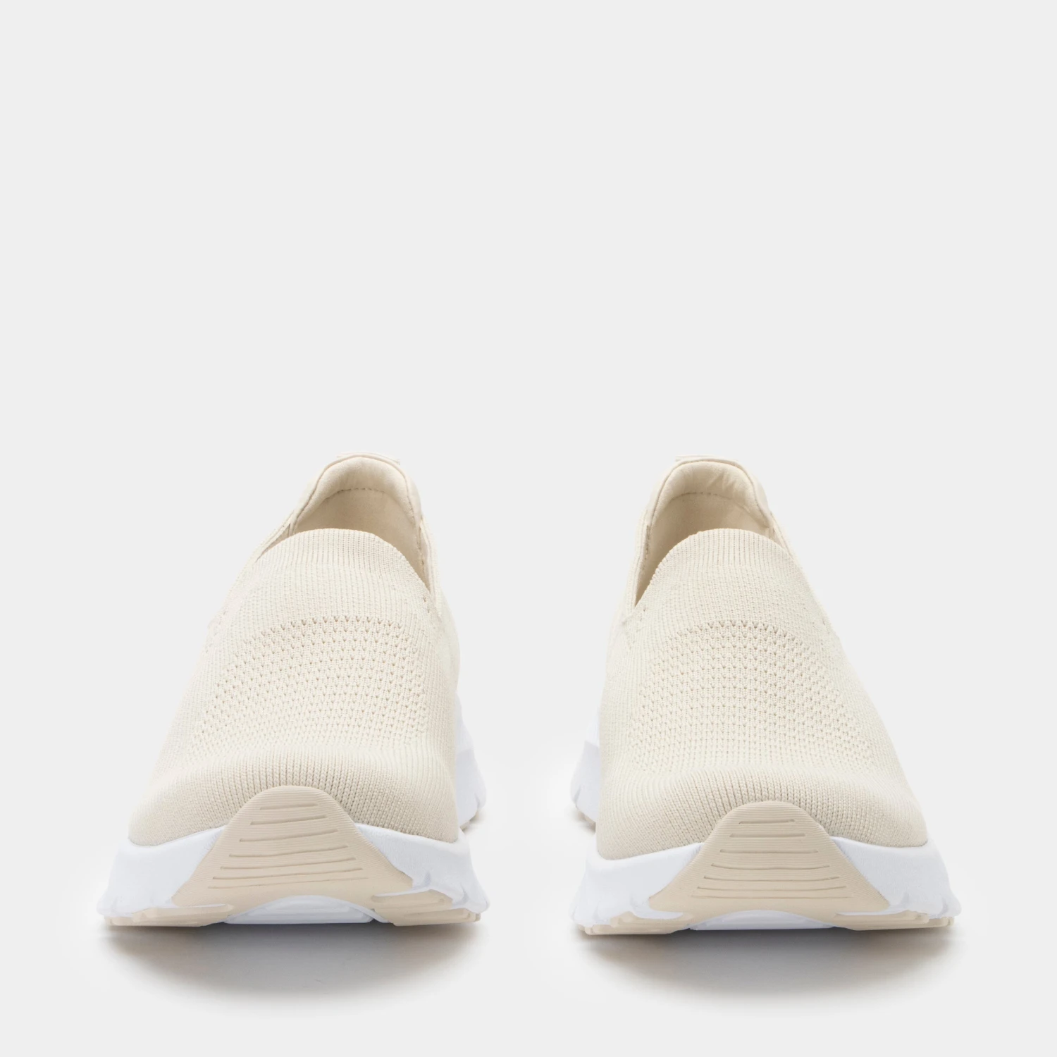 Waze Sand Shoe 8 Waze Sand Shoe - Image 6