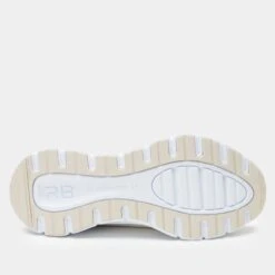 Waze Sand Shoe 15 Waze Sand Shoe -Alegria Shoes Sale WAZ 6183 S6