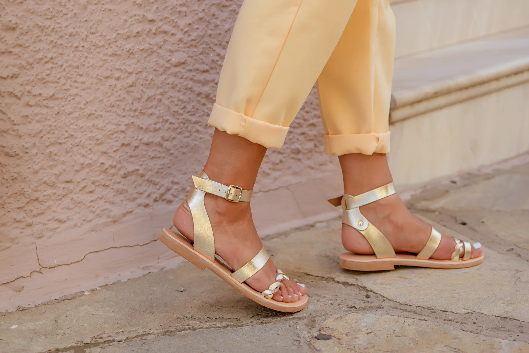 Alegria Shoes Sale -Alegria Shoes Sale