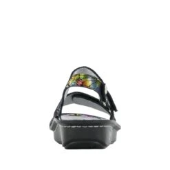 Verona Liberty Love Sandal 9 Verona Liberty Love Sandal -Alegria Shoes Sale ver 450 s3