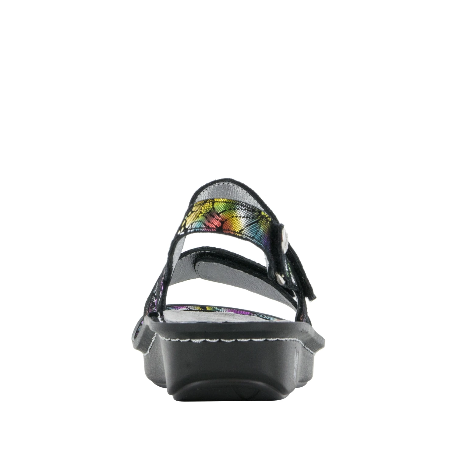 Verona Liberty Love Sandal 5 Verona Liberty Love Sandal - Image 3