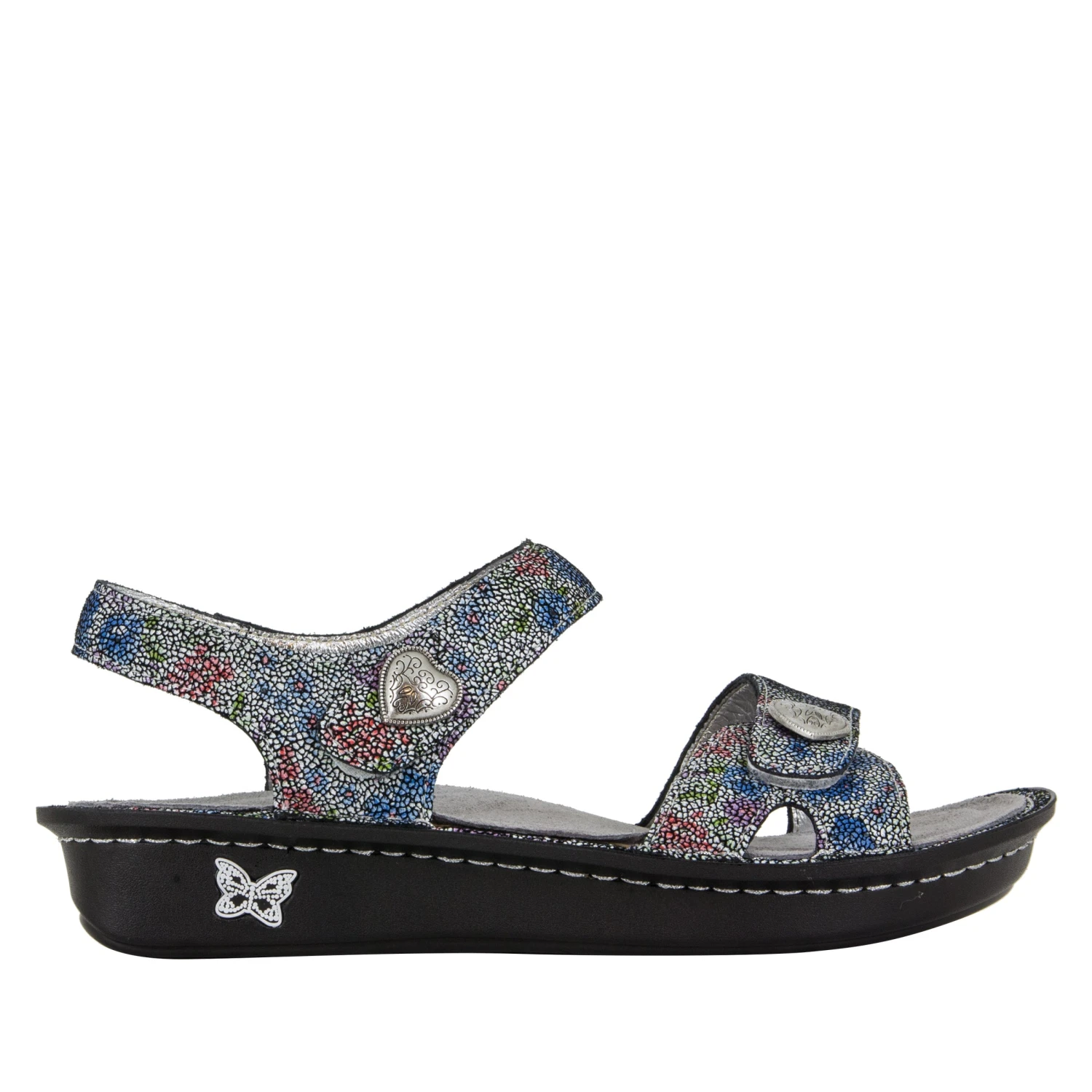 Vienna Baby Hueies Sandal 4 Vienna Baby Hueies Sandal - Image 2